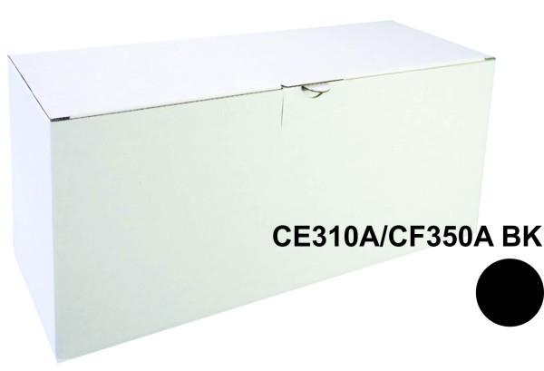 https://www.linkplus.rs/images/products/big/225990.jpg