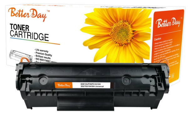 https://www.linkplus.rs/images/products/big/225992.jpg