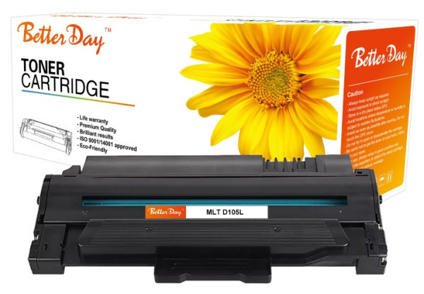 https://www.linkplus.rs/images/products/big/225995.jpg