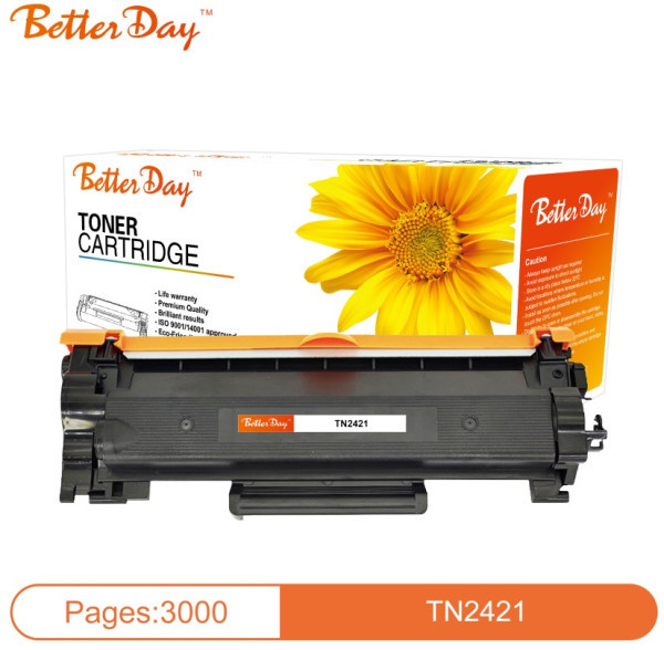 https://www.linkplus.rs/images/products/big/225998.jpg