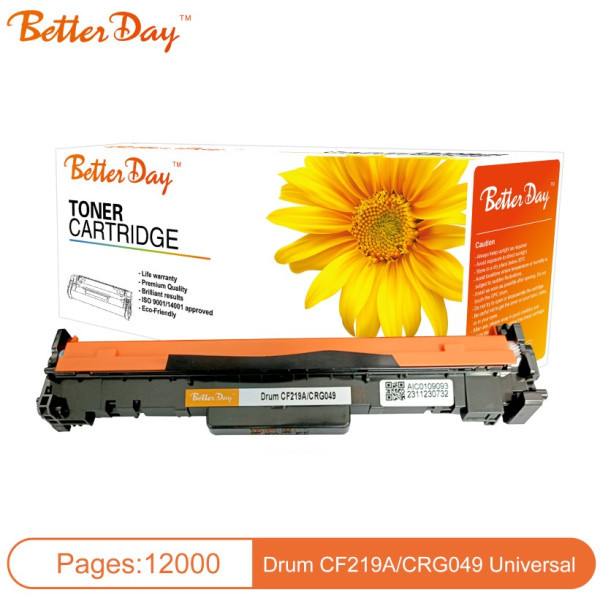 https://www.linkplus.rs/images/products/big/226001.jpg