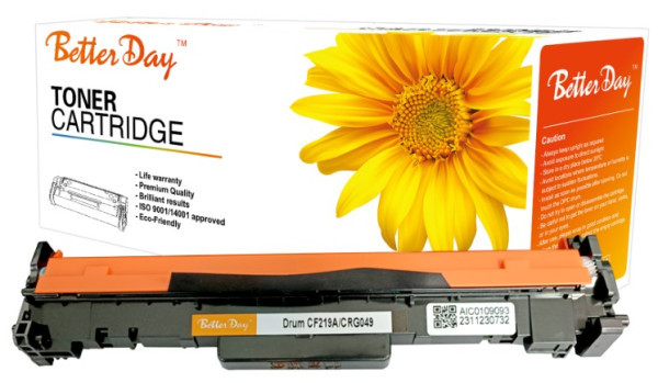 https://www.linkplus.rs/images/products/big/226002.jpg