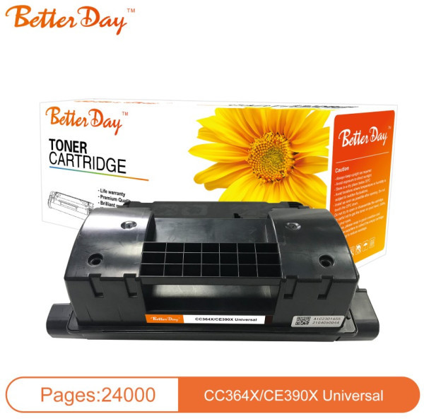 https://www.linkplus.rs/images/products/big/226004.jpg