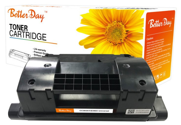 https://www.linkplus.rs/images/products/big/226005.jpg
