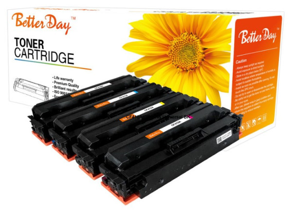 https://www.linkplus.rs/images/products/big/226008.jpg