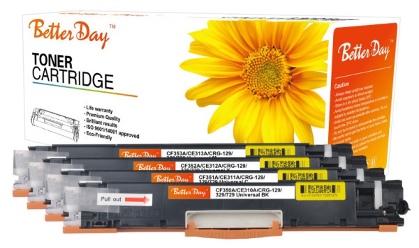 https://www.linkplus.rs/images/products/big/226014.jpg