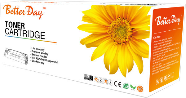 https://www.linkplus.rs/images/products/big/226015.jpg