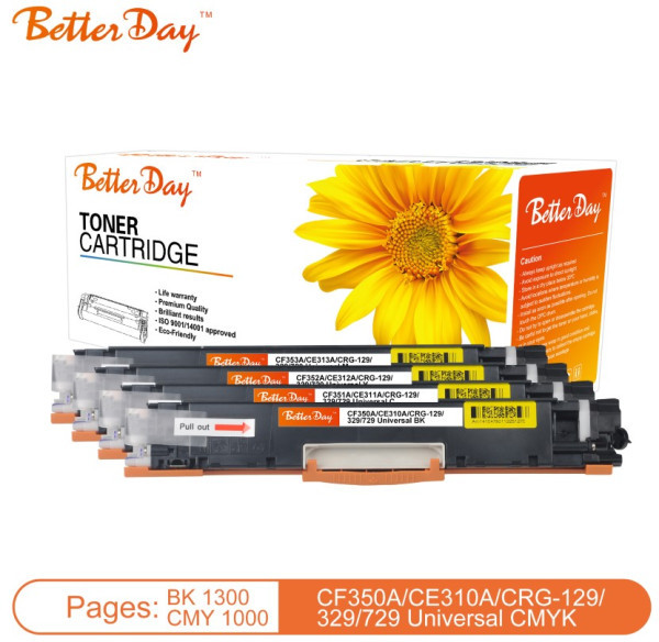 https://www.linkplus.rs/images/products/big/226018.jpg