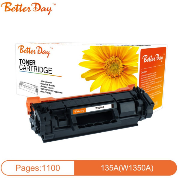 https://www.linkplus.rs/images/products/big/226020.jpg