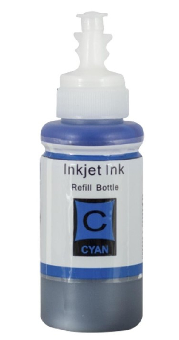 https://www.linkplus.rs/images/products/big/226048.jpg