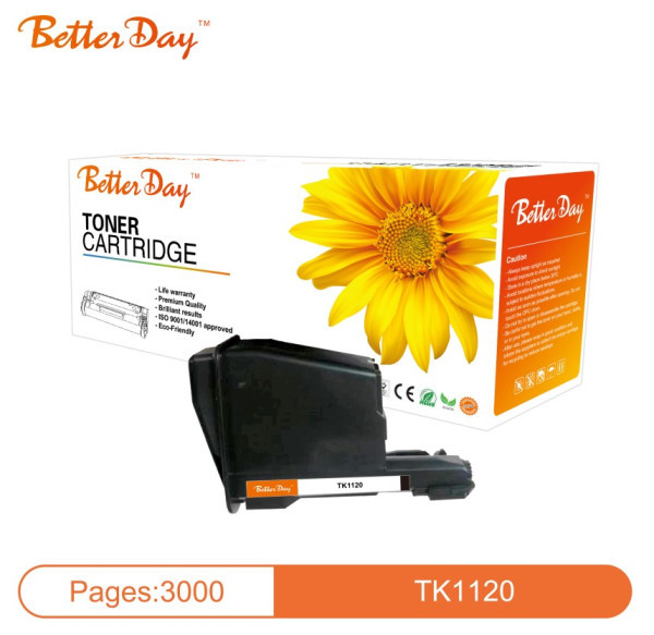 https://www.linkplus.rs/images/products/big/226057.jpg