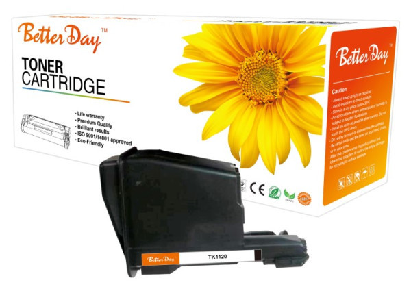 https://www.linkplus.rs/images/products/big/226058.jpg