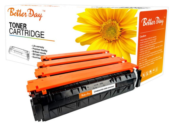 https://www.linkplus.rs/images/products/big/226061.jpg