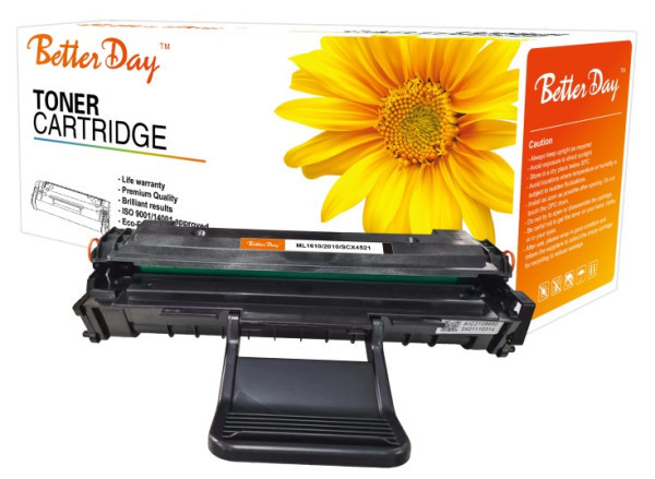 https://www.linkplus.rs/images/products/big/226063.jpg