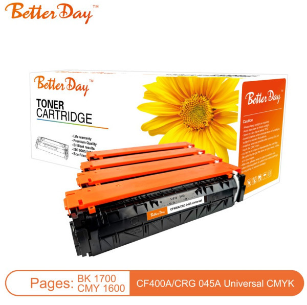https://www.linkplus.rs/images/products/big/226066.jpg