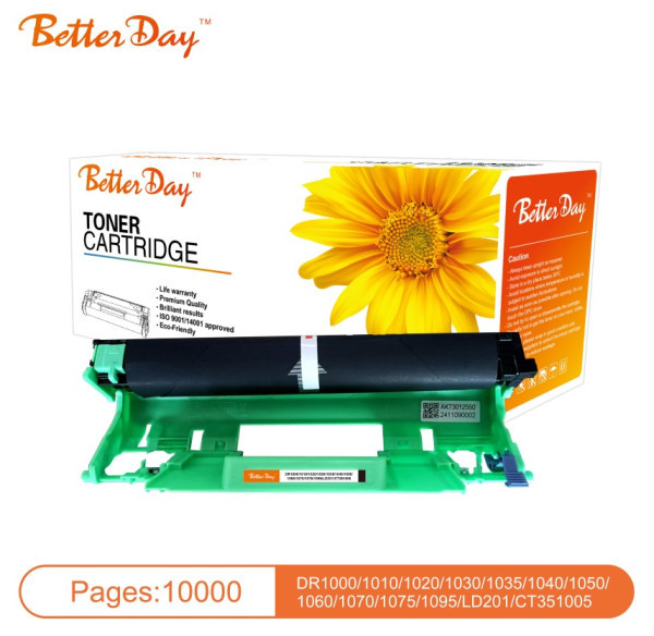 https://www.linkplus.rs/images/products/big/226069.jpg