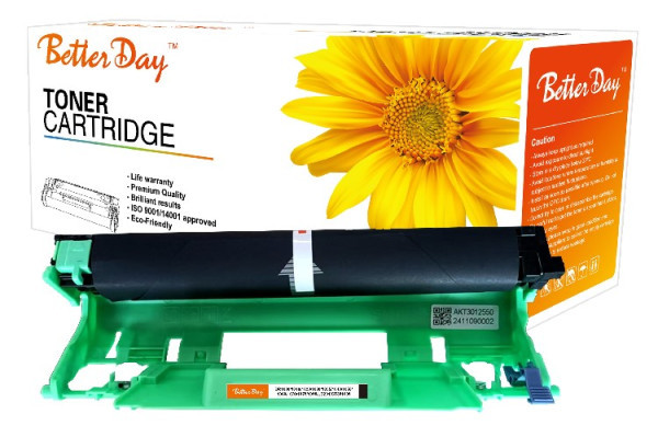 https://www.linkplus.rs/images/products/big/226070.jpg