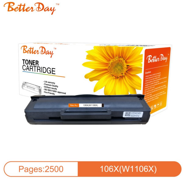 https://www.linkplus.rs/images/products/big/226072.jpg