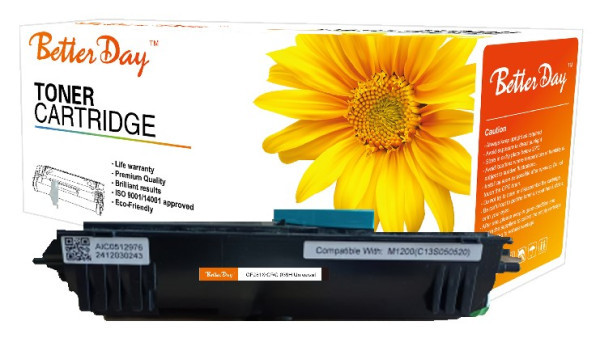 https://www.linkplus.rs/images/products/big/226079.jpg