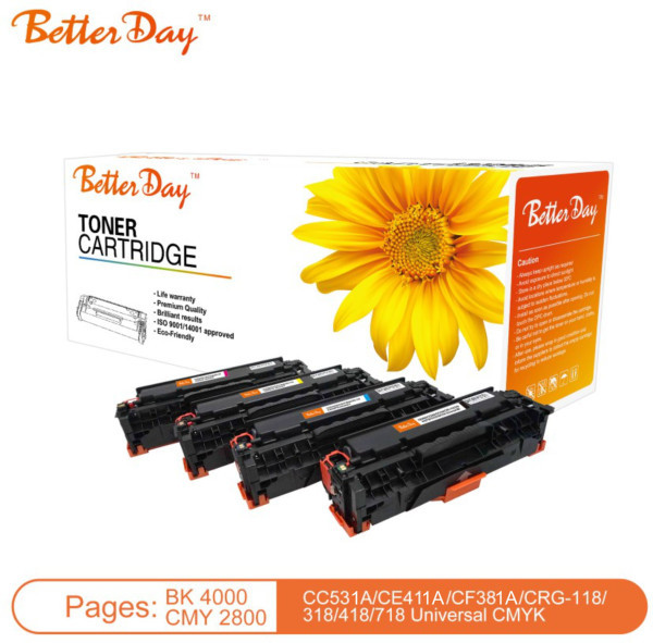 https://www.linkplus.rs/images/products/big/226081.jpg