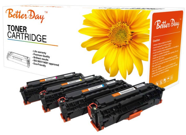 https://www.linkplus.rs/images/products/big/226082.jpg