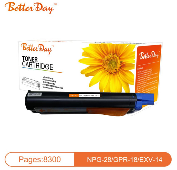 https://www.linkplus.rs/images/products/big/226084.jpg