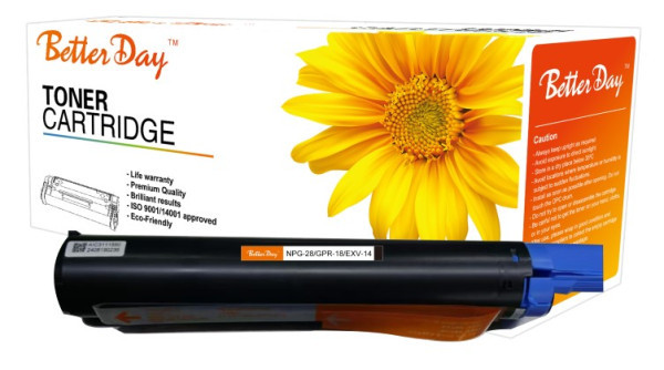 https://www.linkplus.rs/images/products/big/226085.jpg