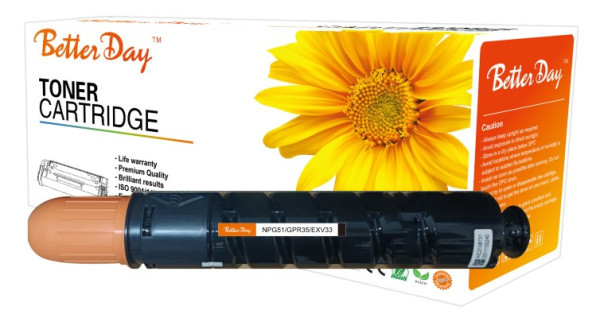 https://www.linkplus.rs/images/products/big/226088.jpg