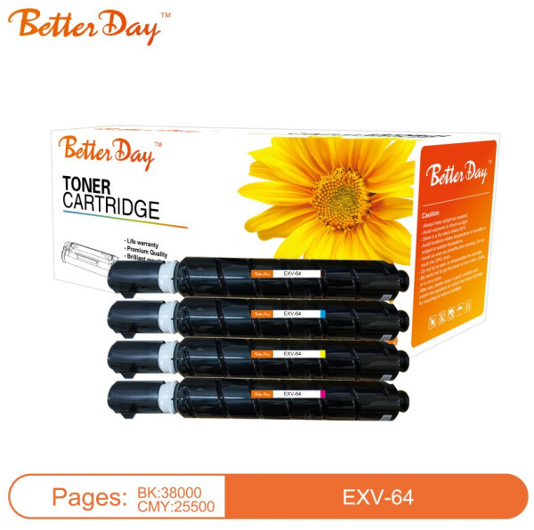 https://www.linkplus.rs/images/products/big/226093.jpg