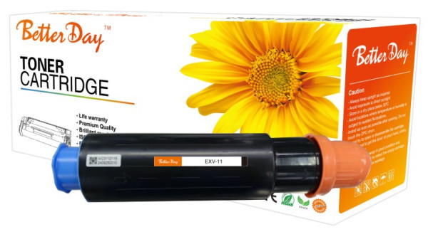 https://www.linkplus.rs/images/products/big/226105.jpg