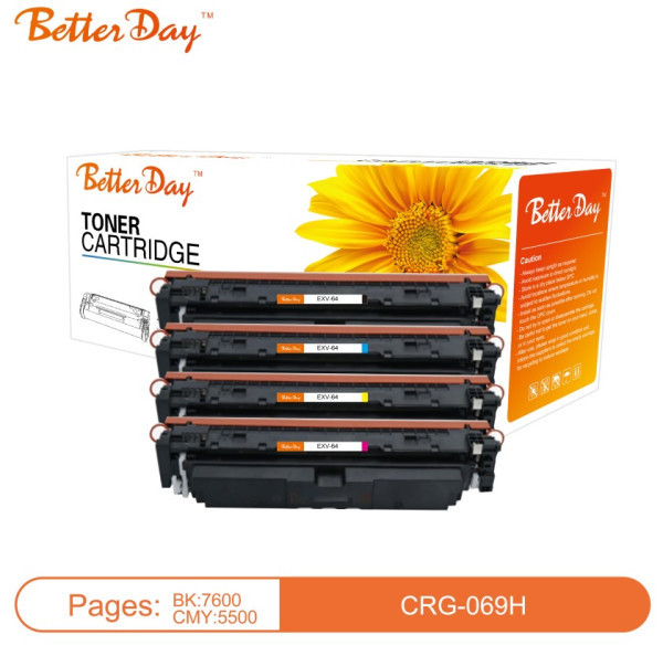 https://www.linkplus.rs/images/products/big/226108.jpg