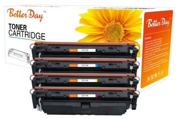 https://www.linkplus.rs/images/products/big/226109.jpg