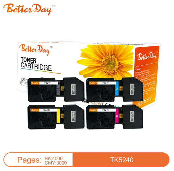 https://www.linkplus.rs/images/products/big/226117.jpg