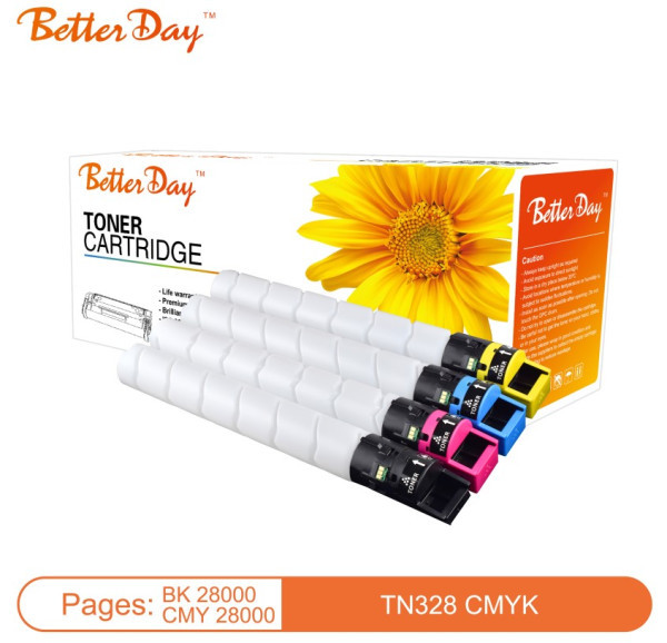 https://www.linkplus.rs/images/products/big/226124.jpg