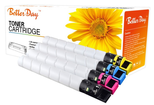 https://www.linkplus.rs/images/products/big/226126.jpg