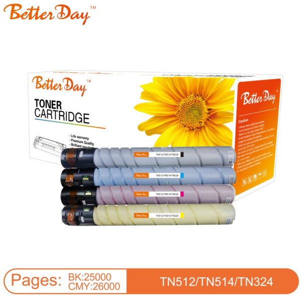 https://www.linkplus.rs/images/products/big/226129.jpg