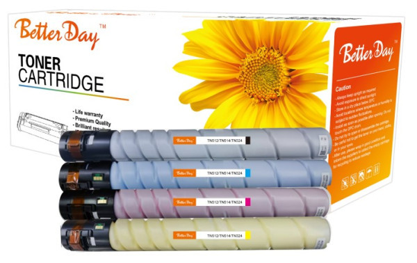 https://www.linkplus.rs/images/products/big/226130.jpg
