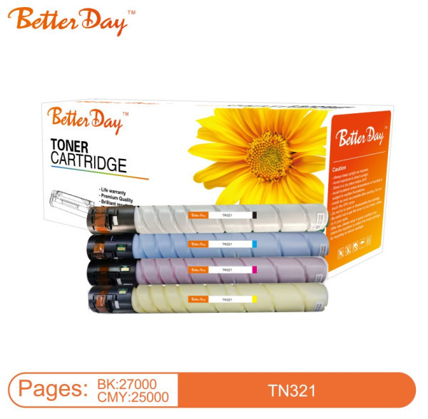 https://www.linkplus.rs/images/products/big/226139.jpg
