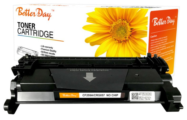 https://www.linkplus.rs/images/products/big/226143.jpg