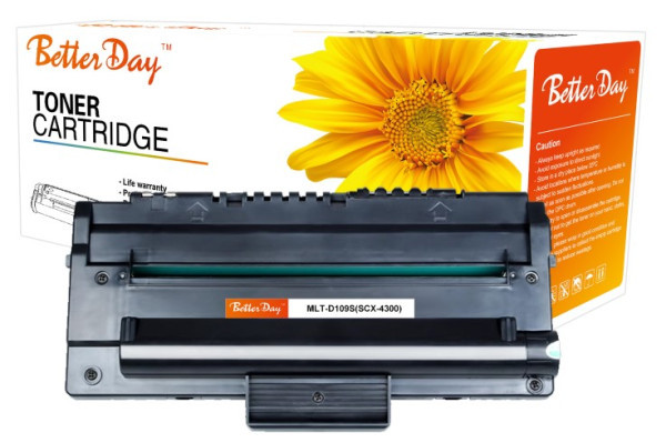 https://www.linkplus.rs/images/products/big/226149.jpg