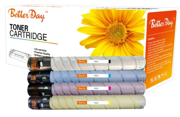 https://www.linkplus.rs/images/products/big/226154.jpg