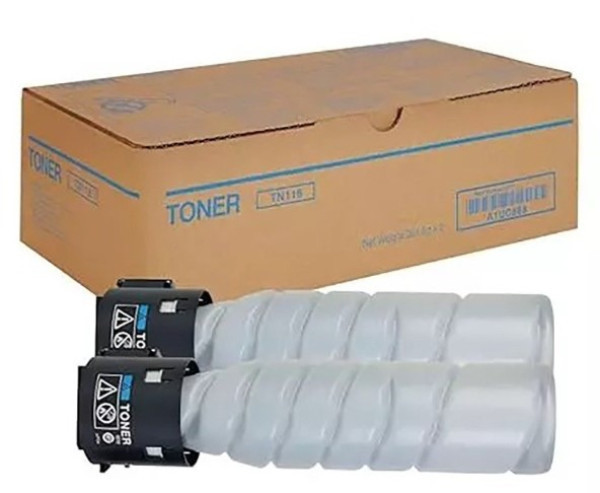 https://www.linkplus.rs/images/products/big/226163.jpg