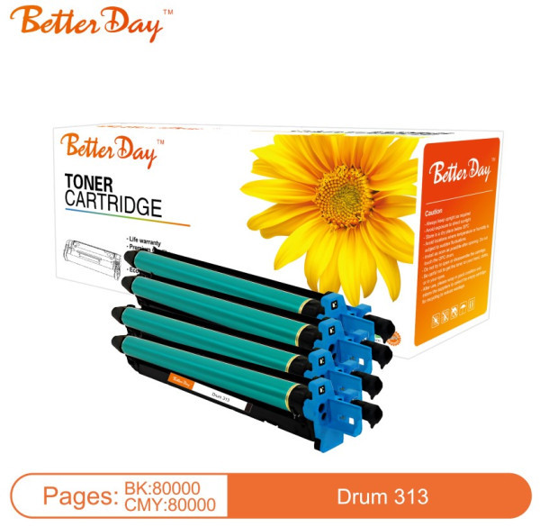 https://www.linkplus.rs/images/products/big/226164.jpg