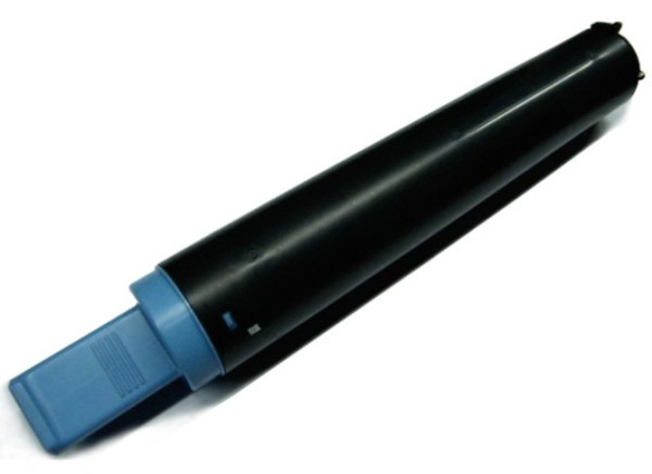 https://www.linkplus.rs/images/products/big/226166.jpg