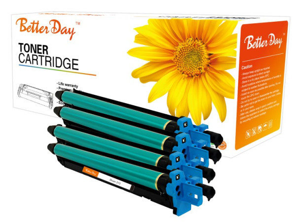 https://www.linkplus.rs/images/products/big/226167.jpg