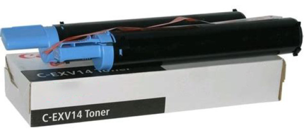 https://www.linkplus.rs/images/products/big/226168.jpg