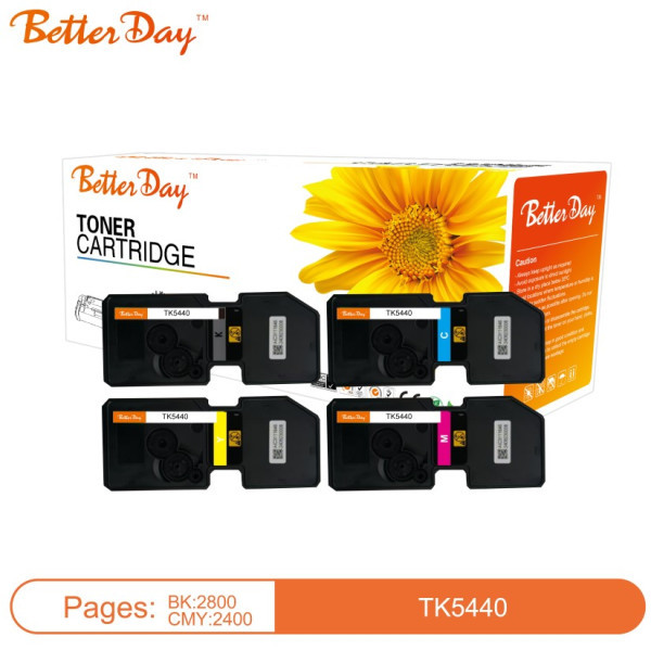 https://www.linkplus.rs/images/products/big/226171.jpg