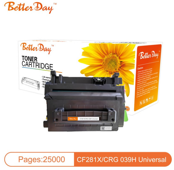 https://www.linkplus.rs/images/products/big/226172.jpg