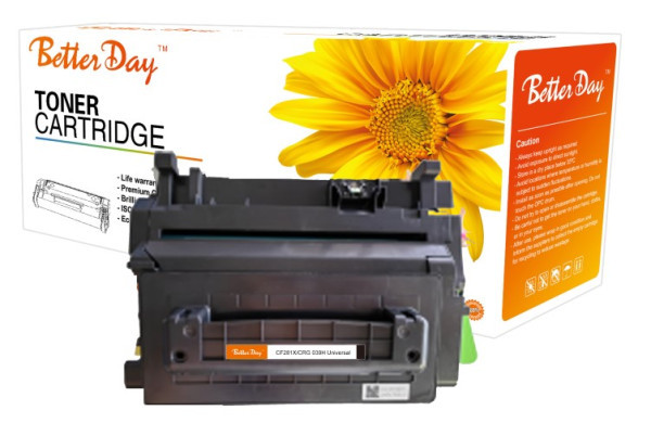 https://www.linkplus.rs/images/products/big/226173.jpg