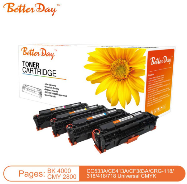https://www.linkplus.rs/images/products/big/226177.jpg